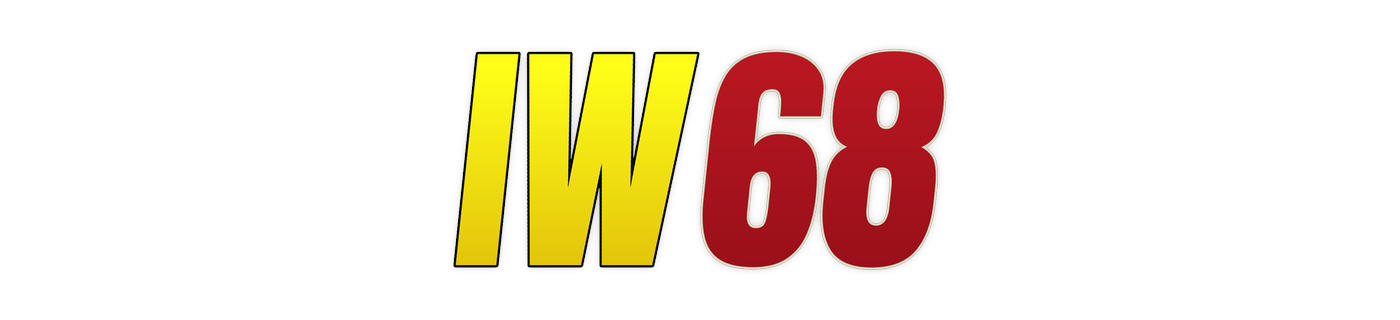 iw68
